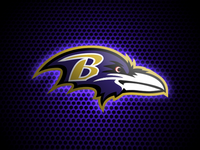 pic for  ravensgrid NFL